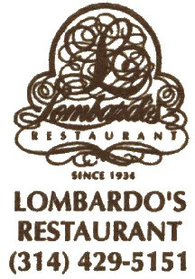 lombardos_airport_card_for_web.jpg
