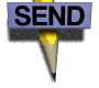 send_e-mail.gif